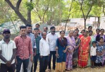 कासुर्डीच्या अतिक्रमणाचा विषय दौंडच्या न्यायालयात दाखल!