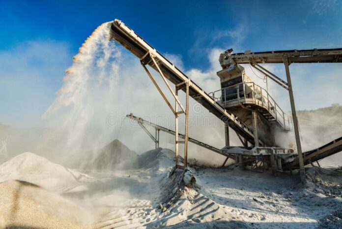 industrial-crusher-rock-stone-crushing-machine-background-open-pit-mining-processing-plant-crushed-sand-45637991.jpg