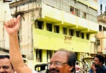 दौंड मध्ये ‘कुल’ गडाला खिंडार; सभेतील त्या टिंगल-टवाळीला रमेश थोरातांचे सडेतोड उत्तर!?