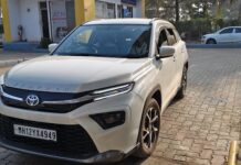 दौंड महसूल विभागातील कोतवालाची गॅस सोडणाऱ्या कर्मचाऱ्यावर अरेरावी, सरकारी रुबाब दाखवत कर्मचाऱ्याला दमबाजी, नागरिकांत संताप.