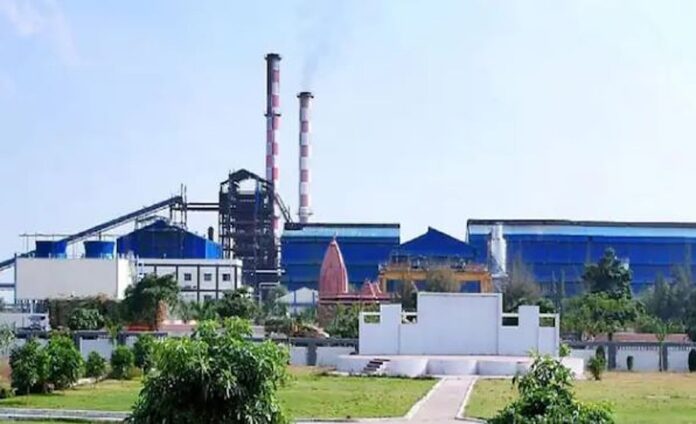 Bhima-Patas-Cooperative-Sugar-Factory.jpg
