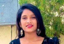 गांजा ते बार-लॉजिंग साम्राज्य… पोलिसांच्या छत्रछायेत वाढलेला गुन्हेगारी राक्षस अखेर तरुणीच्या जीवावर उठला!?