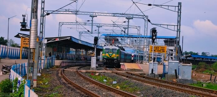 IMG_20260726_092246